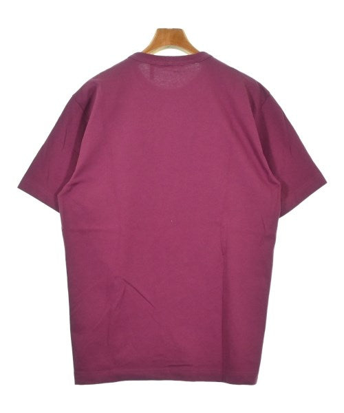HELMUT LANG T恤/上衣