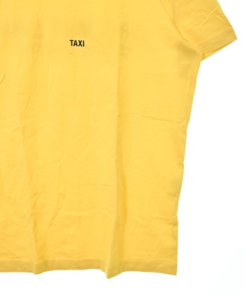 HELMUT LANG T恤/上衣