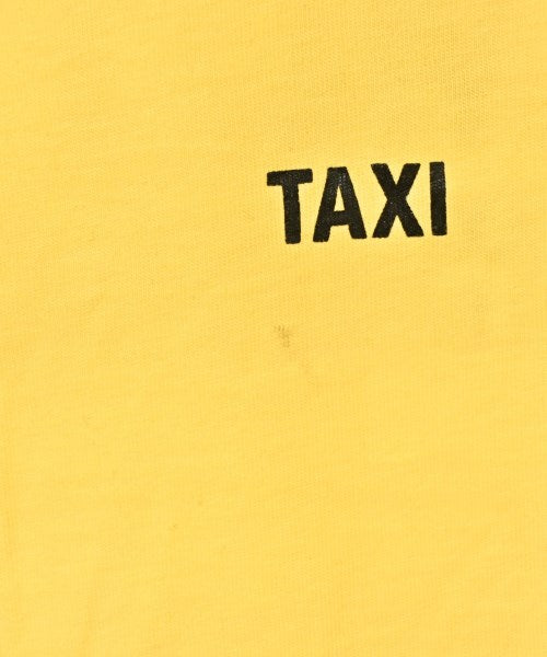 HELMUT LANG T恤/上衣