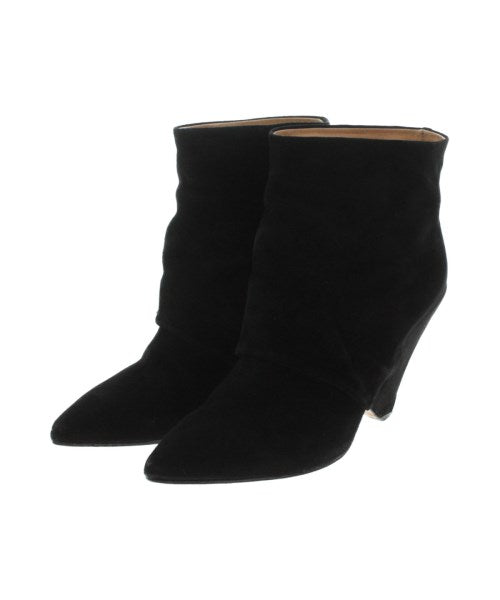 Maison Margiela 靴子