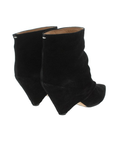 Maison Margiela 靴子