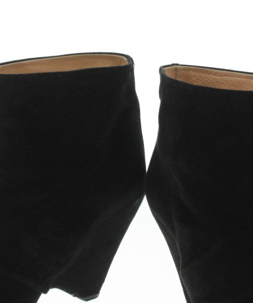 Maison Margiela 靴子