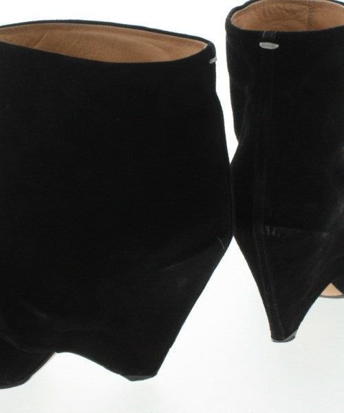 Maison Margiela 靴子