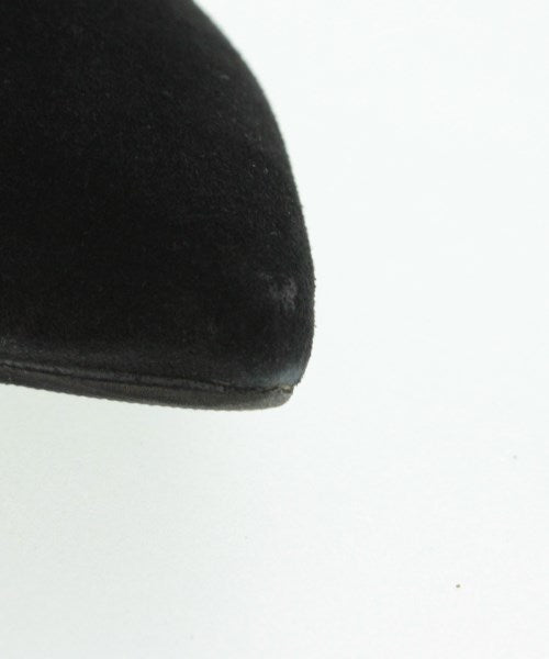 Maison Margiela 靴子