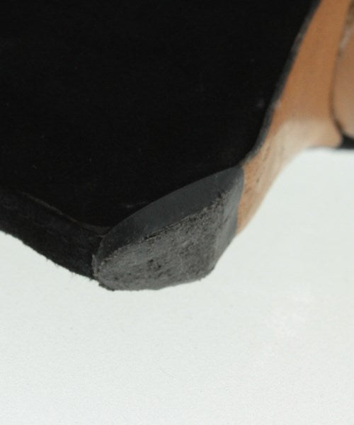 Maison Margiela 靴子