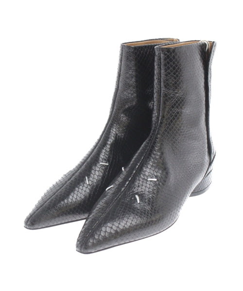 Maison Margiela 靴子