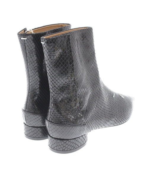 Maison Margiela 靴子