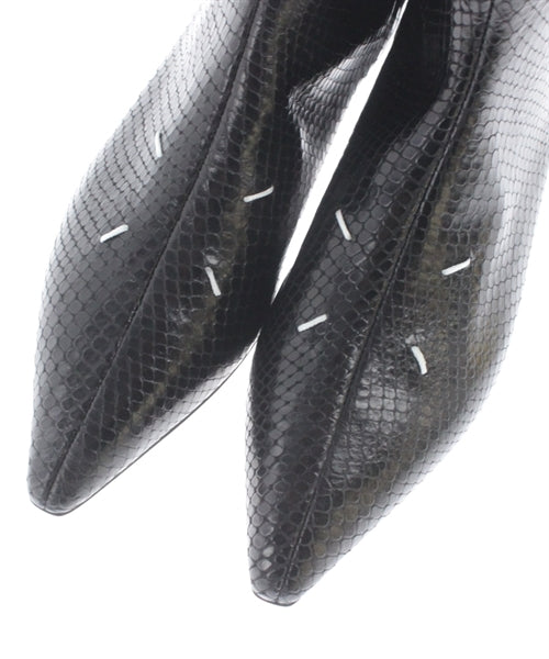 Maison Margiela 靴子
