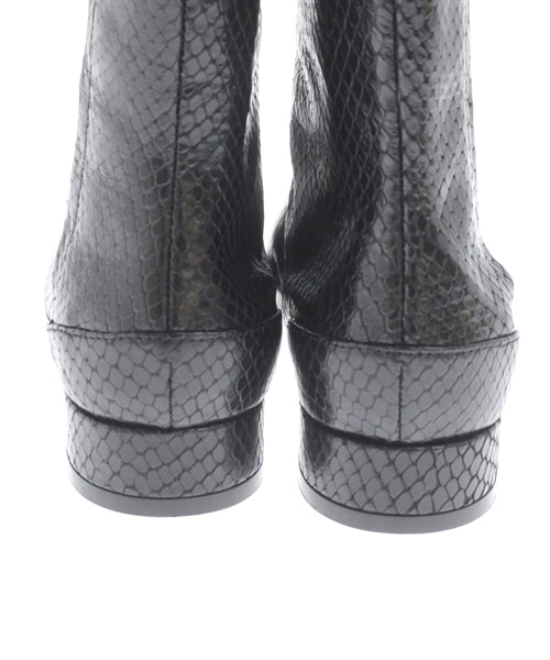 Maison Margiela 靴子