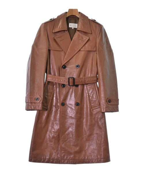 Maison Margiela 外套