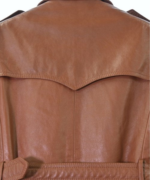 Maison Margiela 外套