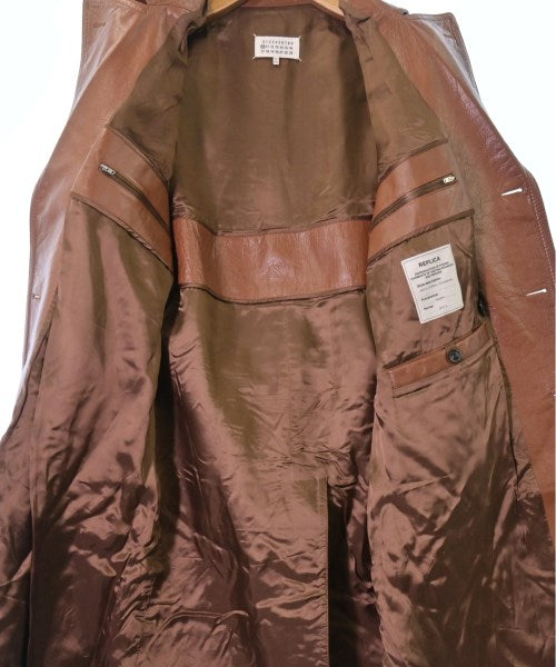 Maison Margiela 外套