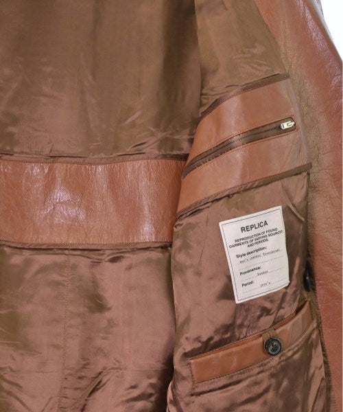 Maison Margiela 外套