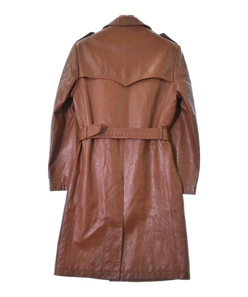 Maison Margiela 外套