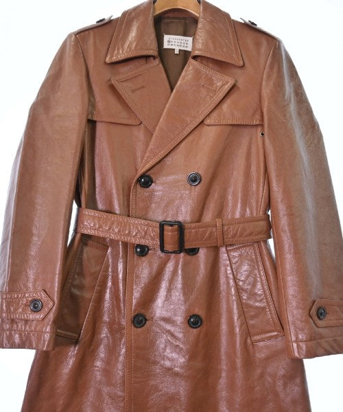 Maison Margiela 外套