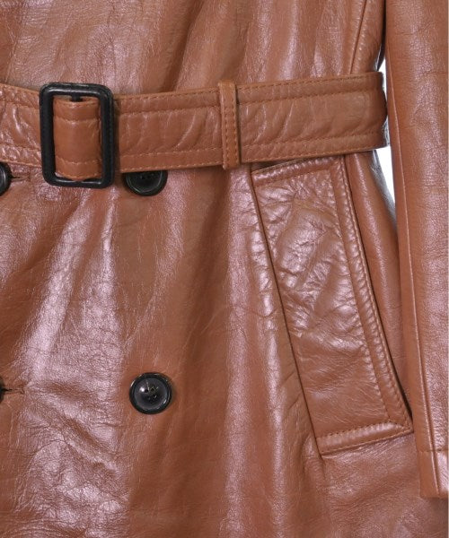 Maison Margiela 外套