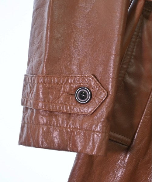 Maison Margiela 外套