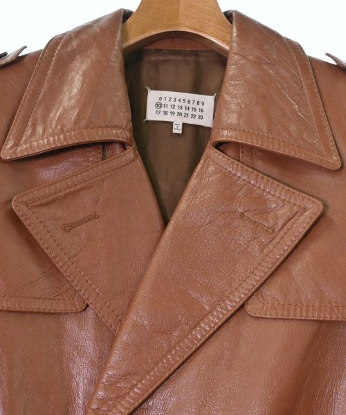 Maison Margiela 外套