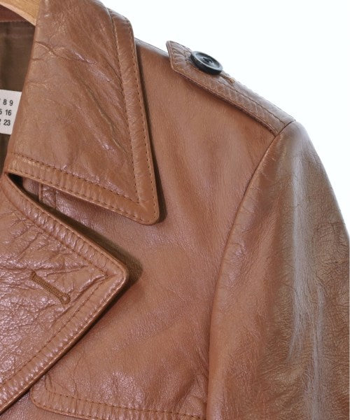 Maison Margiela 外套