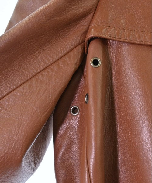 Maison Margiela 外套