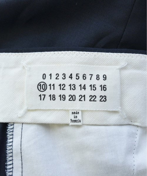 Maison Margiela 長褲