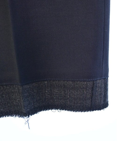 Maison Margiela 長褲