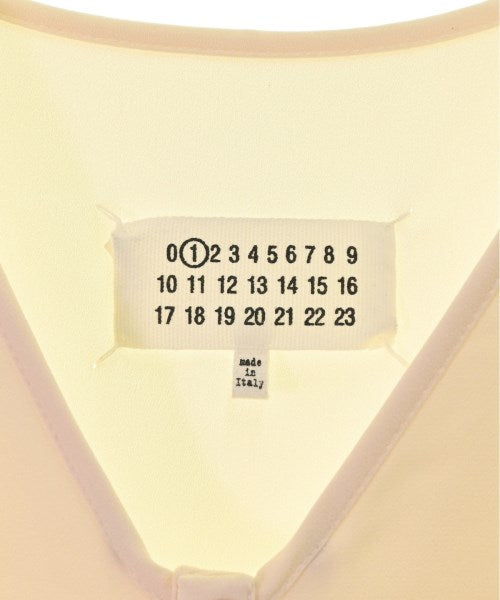 Maison Margiela ドレス