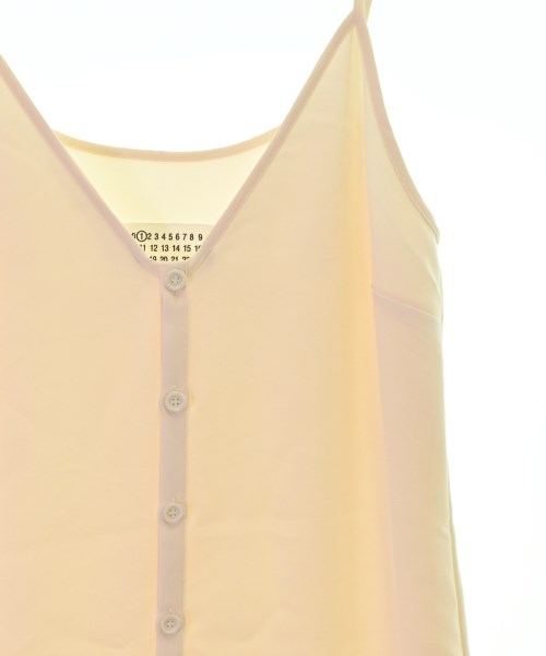 Maison Margiela ドレス