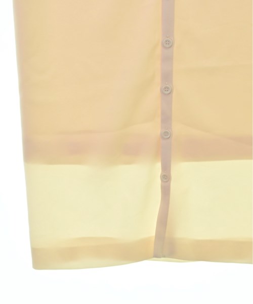 Maison Margiela ドレス