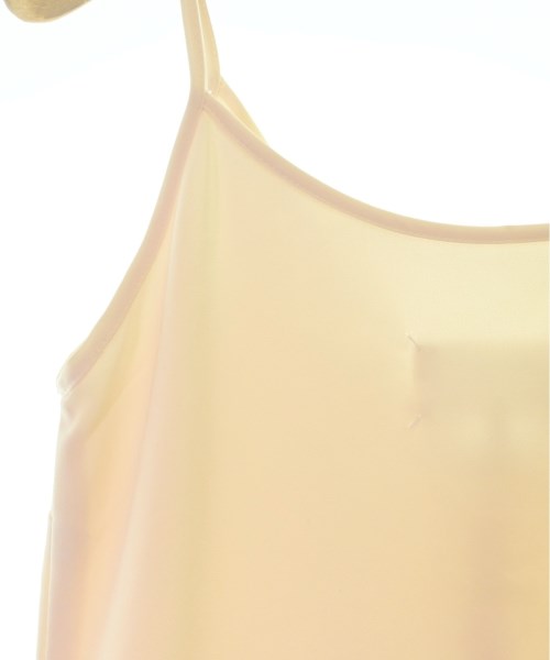 Maison Margiela ドレス