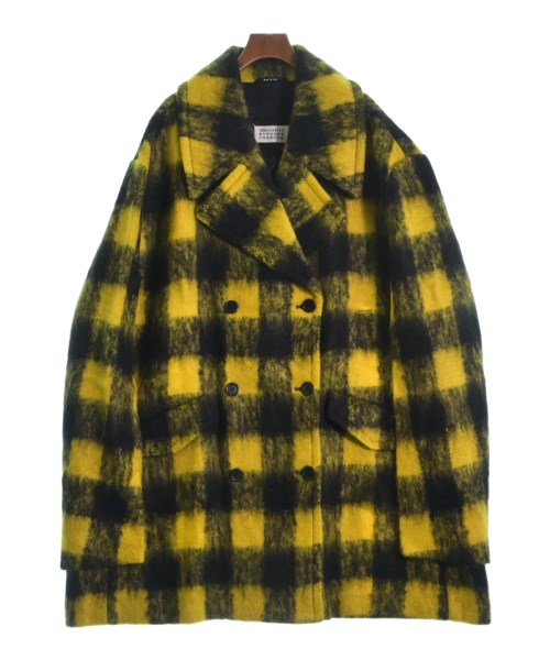 Maison Margiela ジャケット