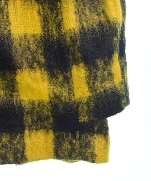 Maison Margiela ジャケット