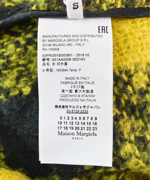 Maison Margiela ジャケット