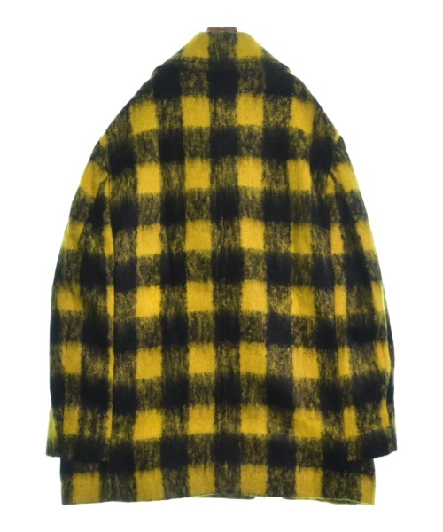 Maison Margiela ジャケット