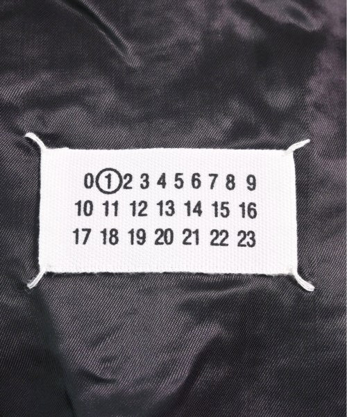 Maison Margiela ジャケット