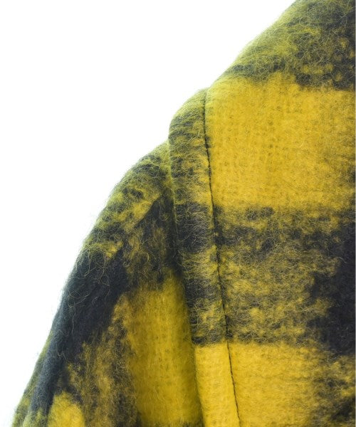 Maison Margiela ジャケット