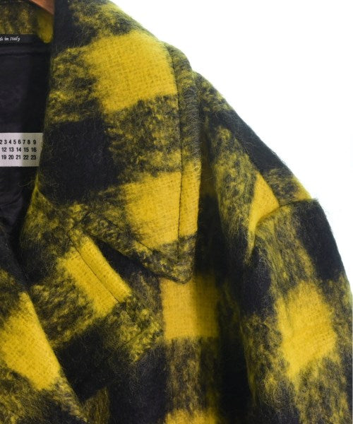 Maison Margiela ジャケット