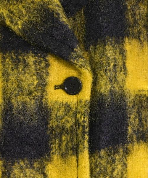 Maison Margiela ジャケット