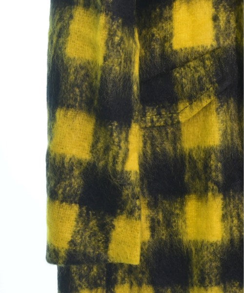 Maison Margiela ジャケット