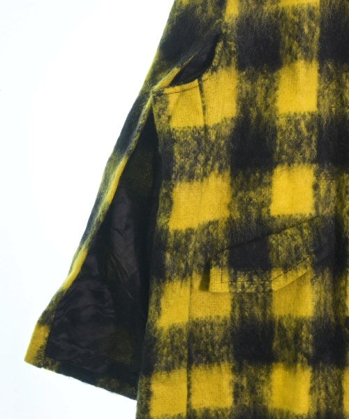 Maison Margiela ジャケット