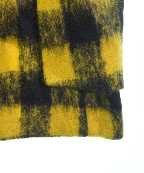 Maison Margiela ジャケット