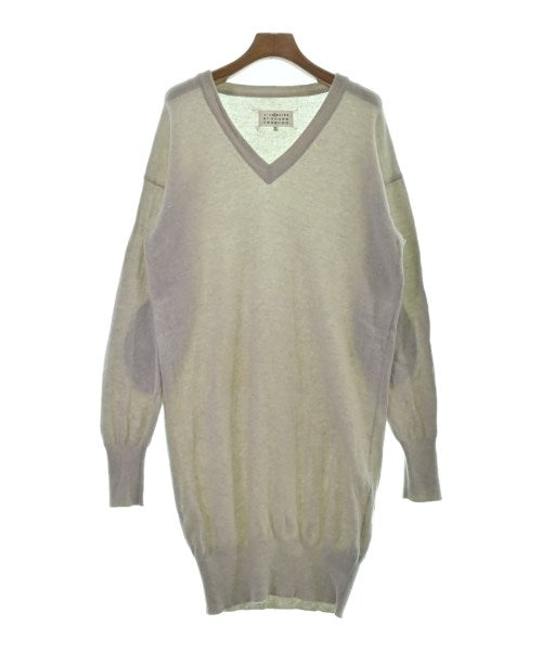 Maison Margiela 洋裝