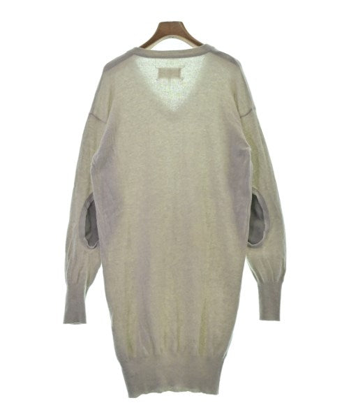 Maison Margiela 洋裝