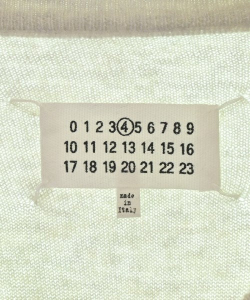 Maison Margiela 洋裝