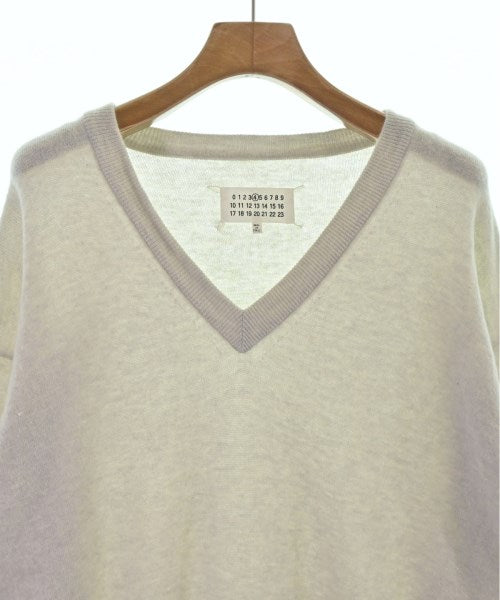 Maison Margiela 洋裝