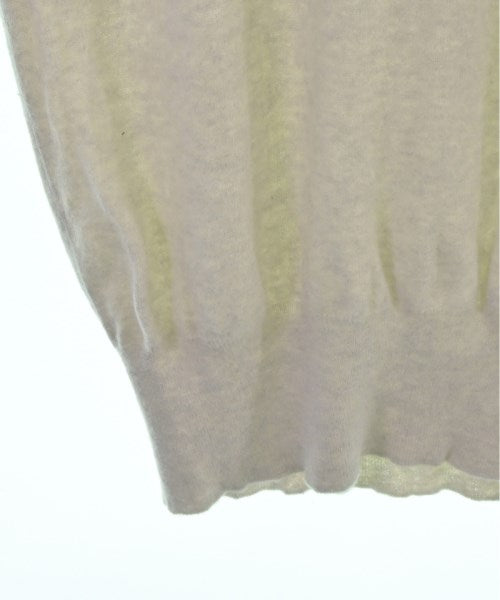 Maison Margiela 洋裝