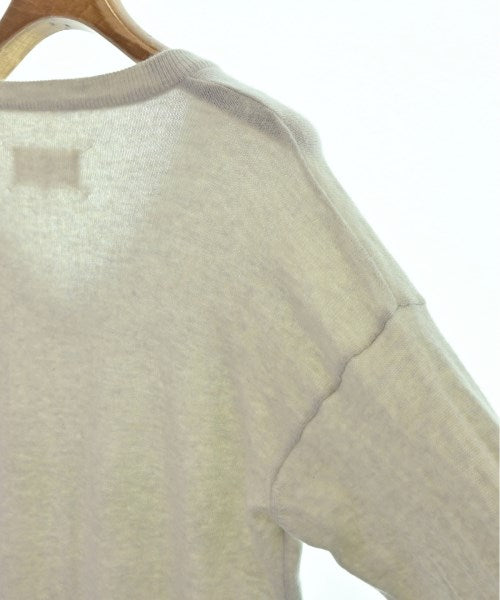 Maison Margiela 洋裝