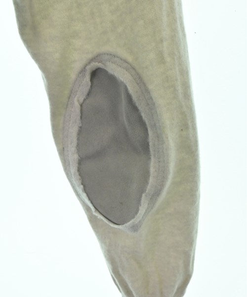 Maison Margiela 洋裝