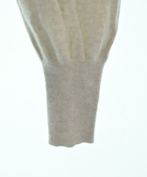 Maison Margiela 洋裝