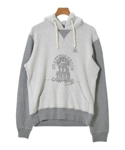 Maison Margiela 連帽衫